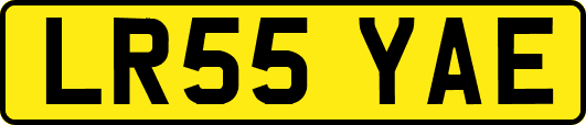 LR55YAE