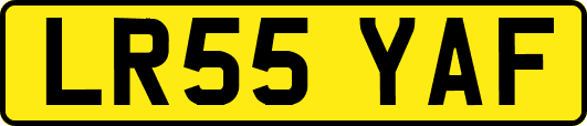 LR55YAF