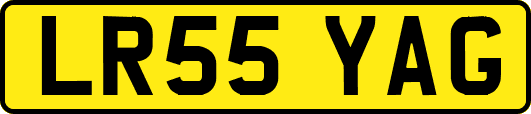 LR55YAG