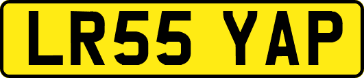 LR55YAP