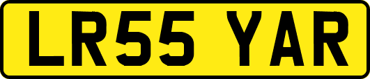 LR55YAR