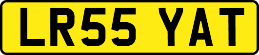LR55YAT