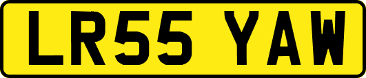 LR55YAW
