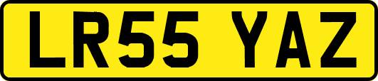 LR55YAZ
