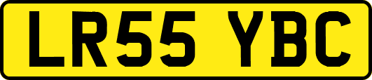 LR55YBC
