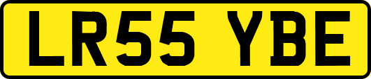 LR55YBE