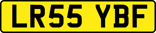LR55YBF