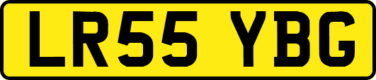LR55YBG