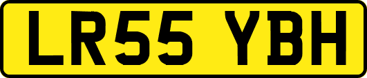LR55YBH