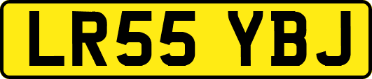 LR55YBJ