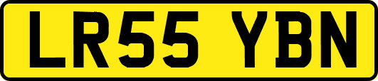LR55YBN