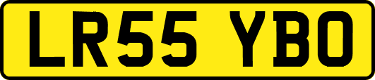 LR55YBO
