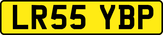 LR55YBP