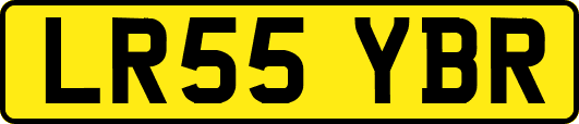 LR55YBR