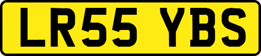 LR55YBS