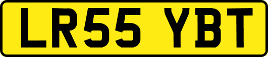 LR55YBT