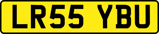 LR55YBU