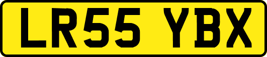 LR55YBX