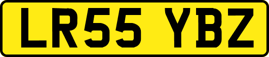 LR55YBZ
