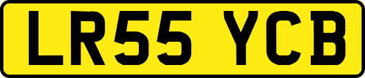LR55YCB