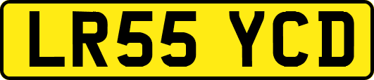 LR55YCD