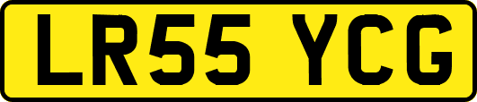 LR55YCG