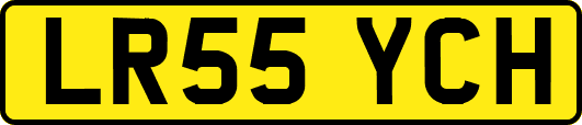 LR55YCH