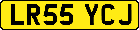 LR55YCJ