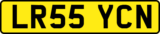 LR55YCN
