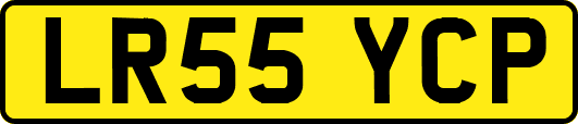 LR55YCP