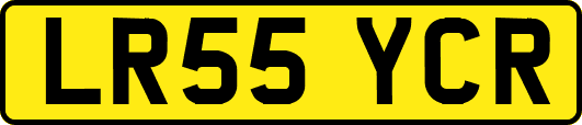 LR55YCR
