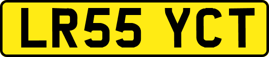 LR55YCT