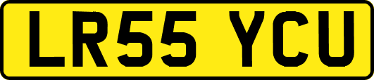 LR55YCU