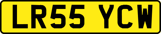 LR55YCW