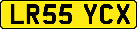 LR55YCX