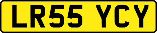 LR55YCY