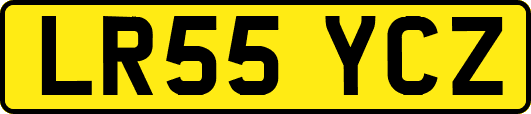 LR55YCZ