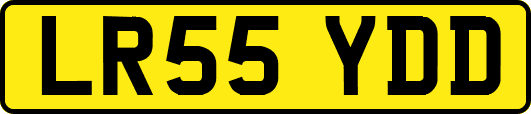 LR55YDD