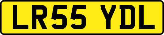 LR55YDL