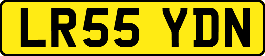 LR55YDN