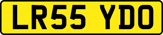 LR55YDO
