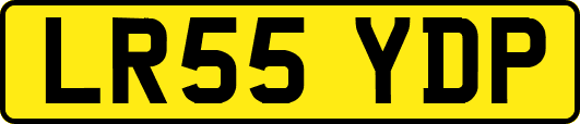 LR55YDP