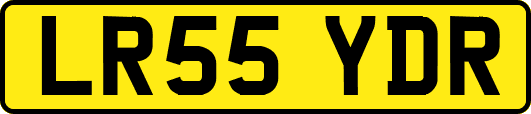 LR55YDR
