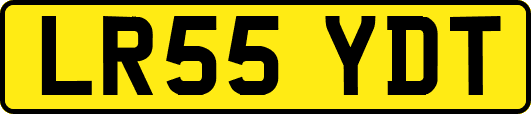 LR55YDT