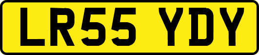 LR55YDY