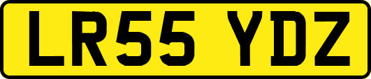 LR55YDZ