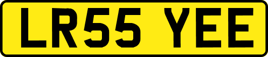 LR55YEE