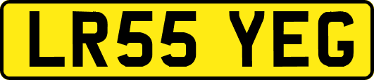 LR55YEG