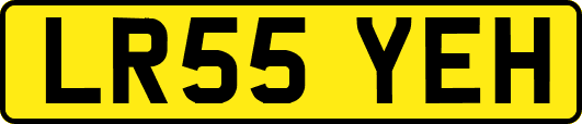 LR55YEH