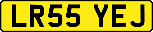 LR55YEJ